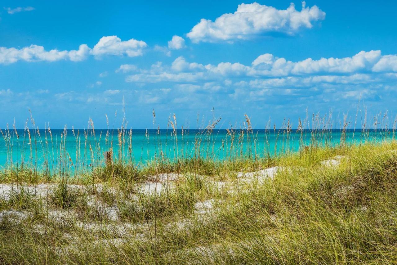 Apartamento Calypso 2-1902 West Panama City Beach Exterior foto