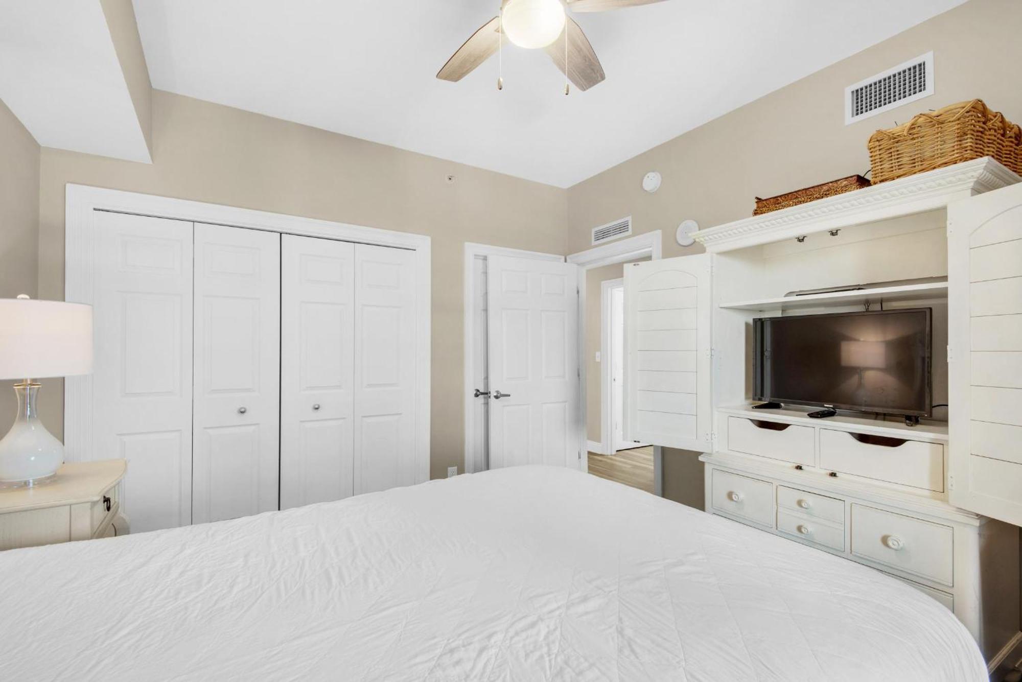 Apartamento Calypso 2-1902 West Panama City Beach Exterior foto
