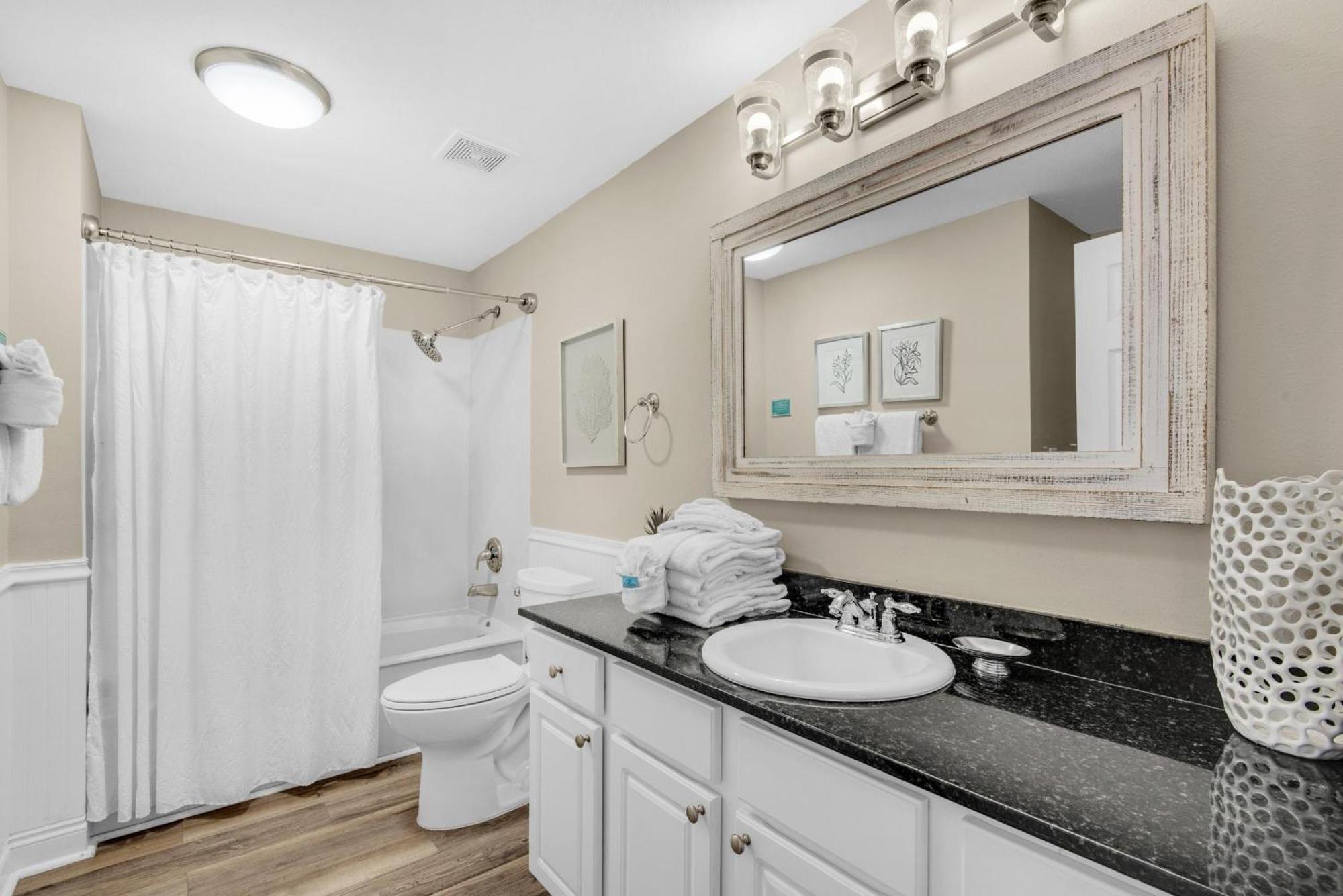 Apartamento Calypso 2-1902 West Panama City Beach Exterior foto