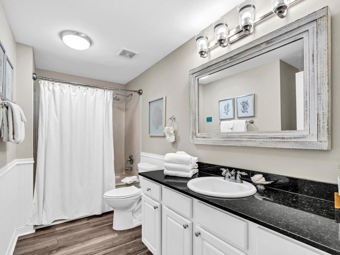 Apartamento Calypso 2-1902 West Panama City Beach Exterior foto